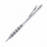 PORTE MINE GRAPHGEAR 1000 POINTE 0,3 MM