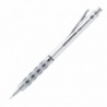 PORTE MINE GRAPHGEAR 1000 POINTE 0,5 MM