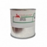 BLANC DE CREMNITZ - BLANC D ARGENT