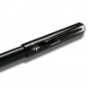 STYLO PINCEAU POCKET BRUSH ENCRE SANGUINE + 4 CARTOUCHES ENCRE SANGUINE