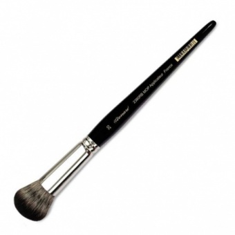 MOP APPLICATEUR SERIE 2380RB