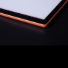 TABLETTE LUMINEUSE EXTRA PLATE WAFER 1 FORMAT A4
