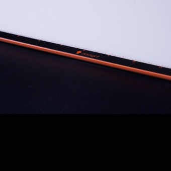 TABLETTE LUMINEUSE EXTRA PLATE WAFER 1 FORMAT A4