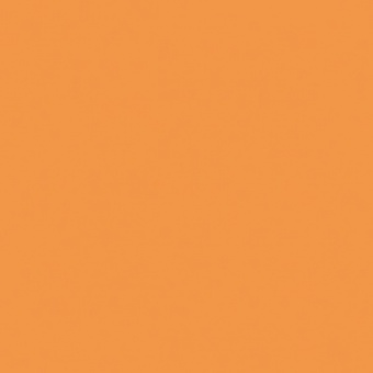 JAUNE DE MARS