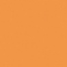 JAUNE DE MARS