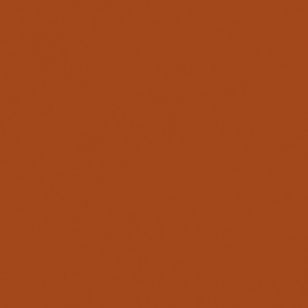 JAUNE DE MARS FONCE