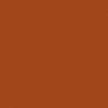 JAUNE DE MARS FONCE
