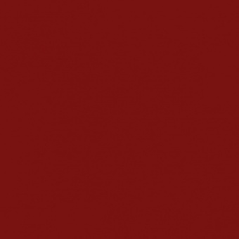 ROUGE INDIEN ROUGE DE MARS