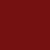 ROUGE INDIEN ROUGE DE MARS