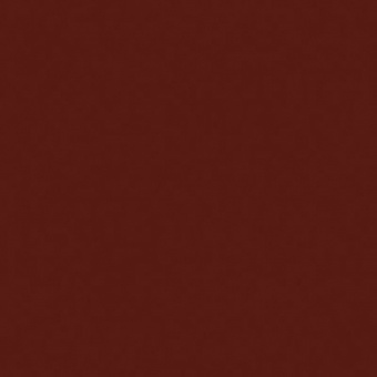 TERRE ROSE FONCEE