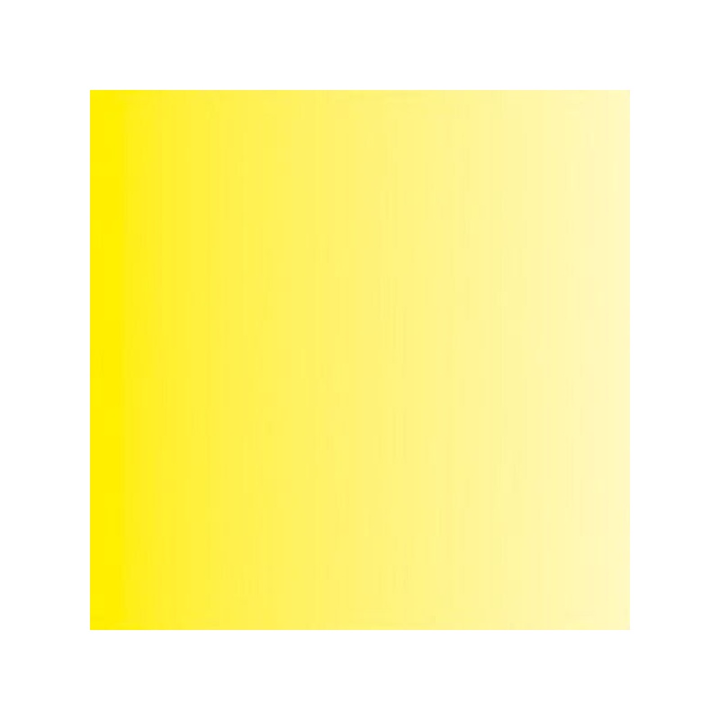 LEMON YELLOW 110