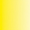 LEMON YELLOW 110