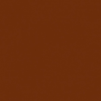 TERRE DE SIENNE BRULEE