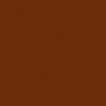 TERRE DE SIENNE BRULEE