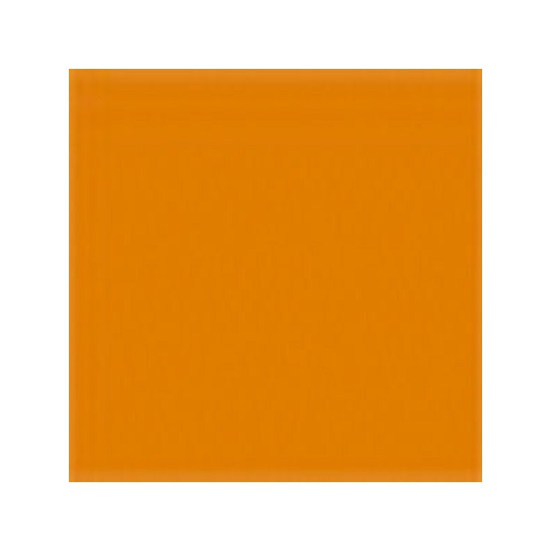 JAUNE DE MARS 304