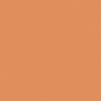 OCRE JAUNE