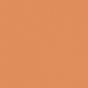 OCRE JAUNE