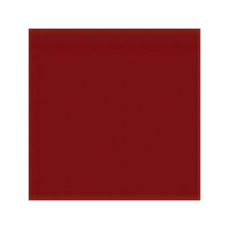 ROUGE DE MARS 306