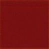 ROUGE DE MARS 306