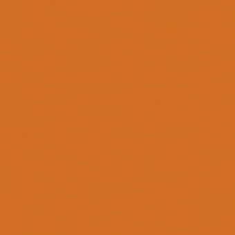 OCRE D OR