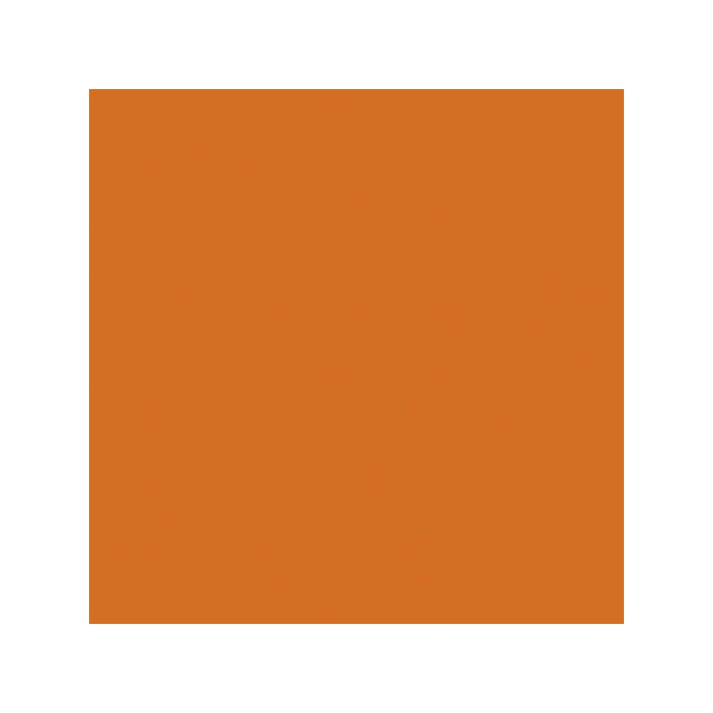 OCRE D OR