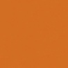 OCRE D OR