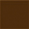 TERRE D OMBRE NATURELLE 308