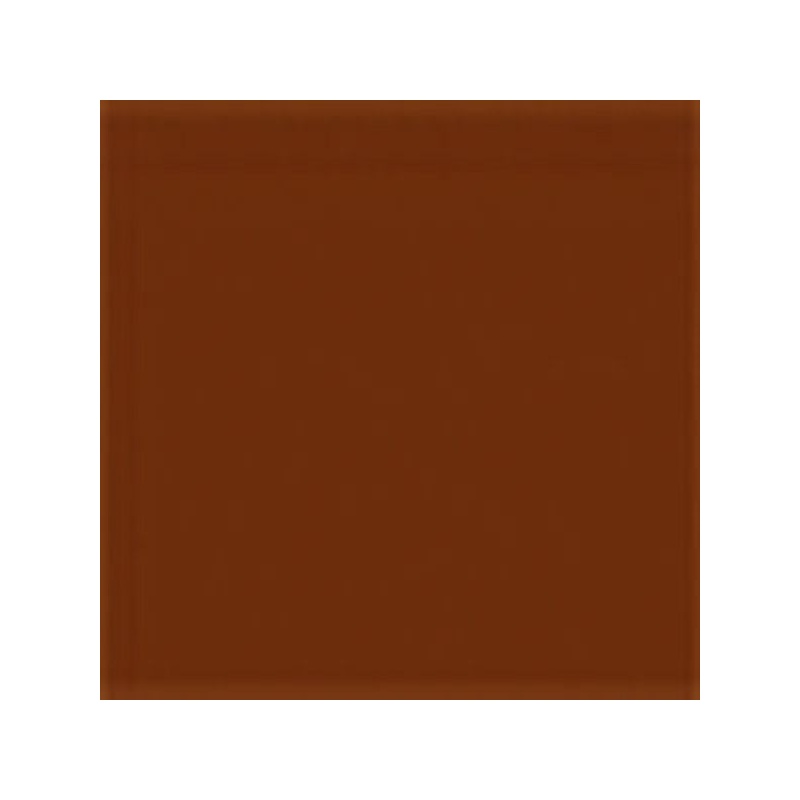 TERRE DE SIENNE BRULEE 311