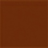 TERRE DE SIENNE BRULEE 311