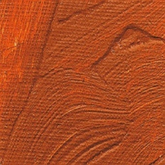 ORANGE DE MARS