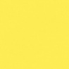 JAUNE HANSA