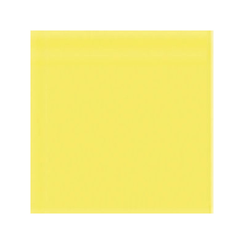 JAUNE HANSA 401