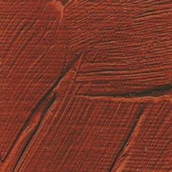 ROUGE DE MARS