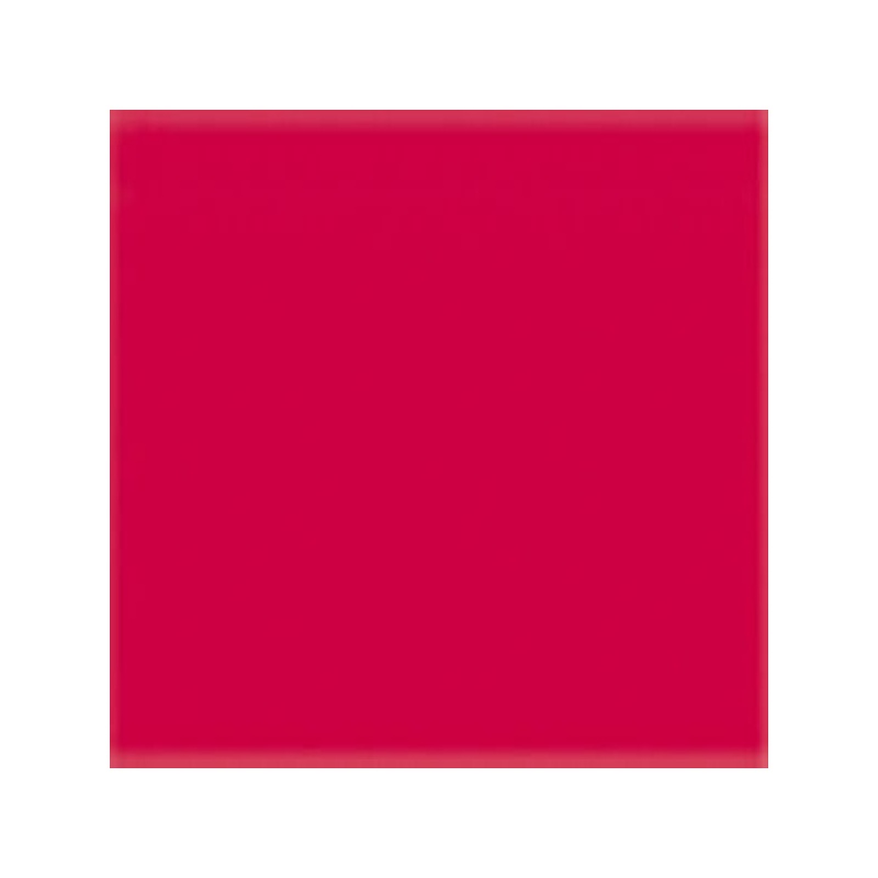 ROUGE NAPHTOL CARMIN 402