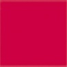 ROUGE NAPHTOL CARMIN 402
