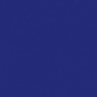 VIOLET PERMANENT