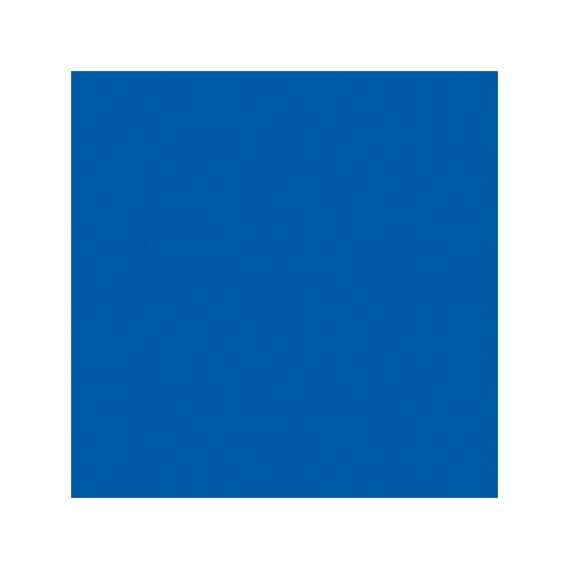 BLEU DE PHTALOCYANINE