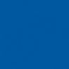 BLEU DE PHTALOCYANINE