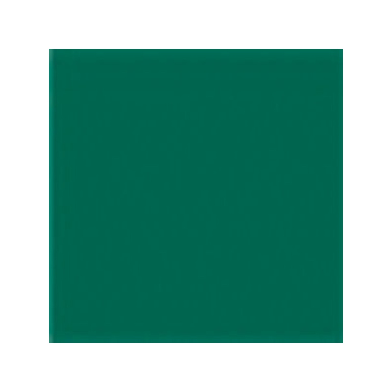 VERT DE PHTALO 407