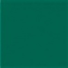 VERT DE PHTALO 407