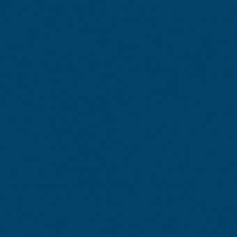 TON BLEU DE PRUSSE