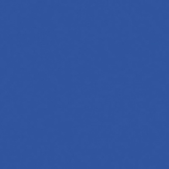 BLEU OUTREMER