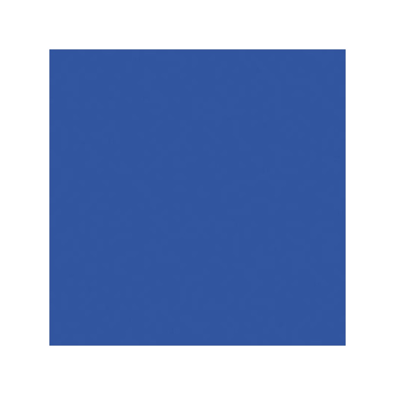 BLEU OUTREMER