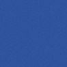BLEU OUTREMER