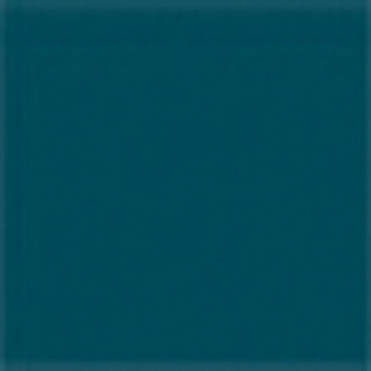GRIS DE PAYNE 412