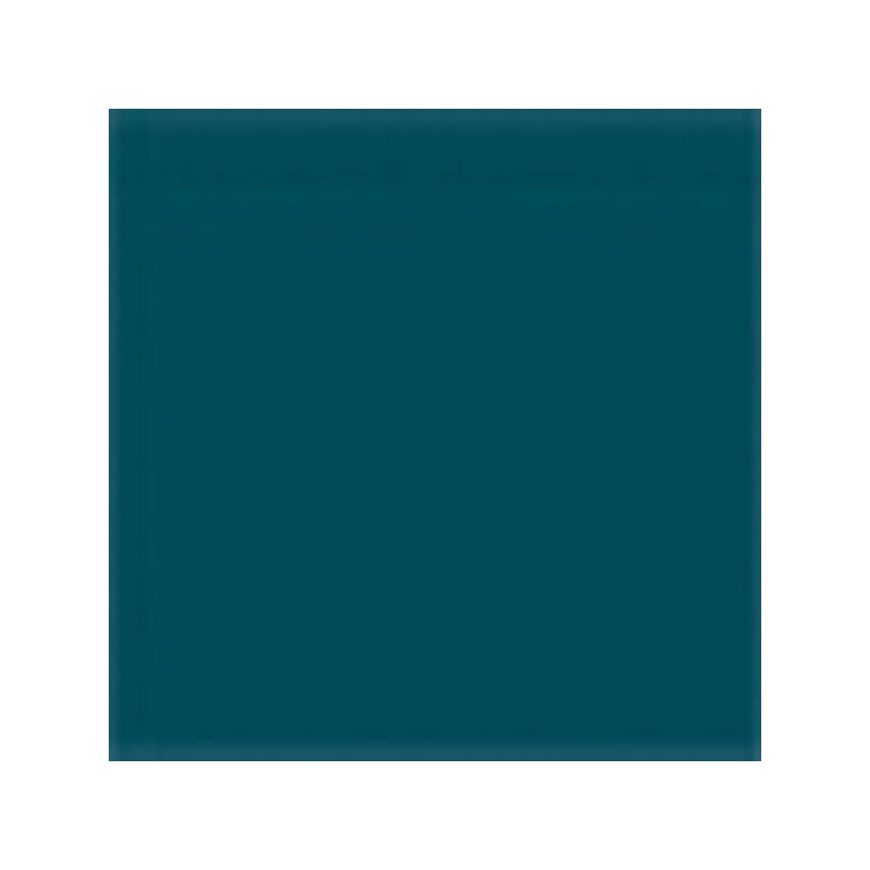 GRIS DE PAYNE 412