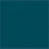 GRIS DE PAYNE 412