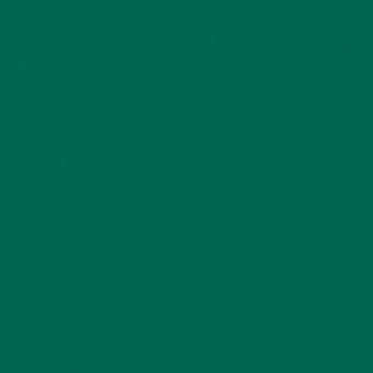 VERT DE PHTALOCYANINE