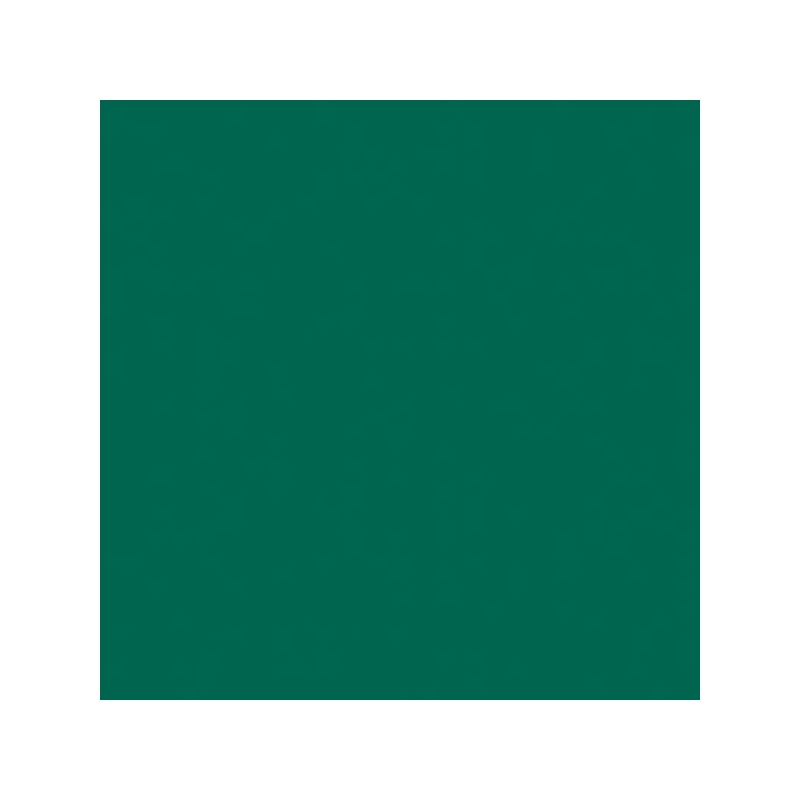 VERT DE PHTALOCYANINE