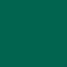 VERT DE PHTALOCYANINE